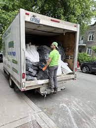 Best Recycling Services for Junk  in Oak Park, CA